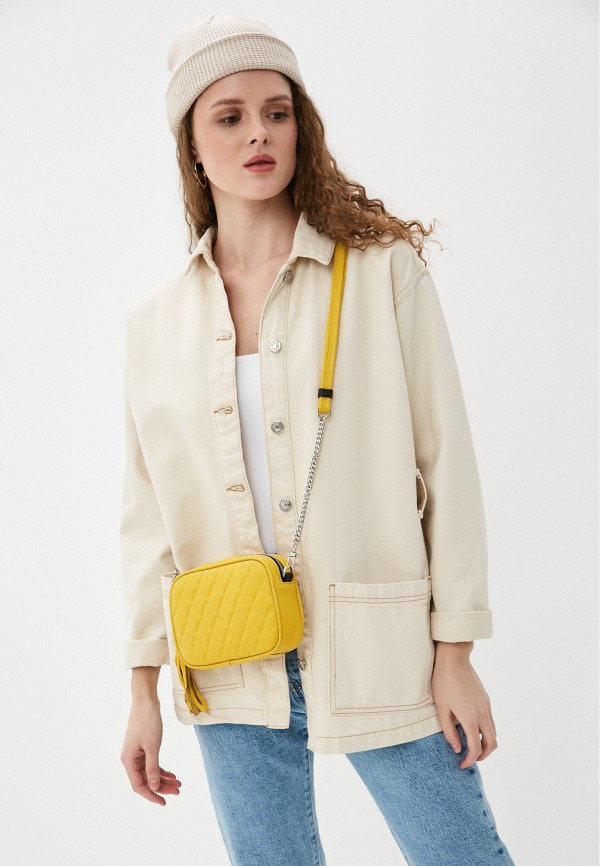 фото Сумка fiato