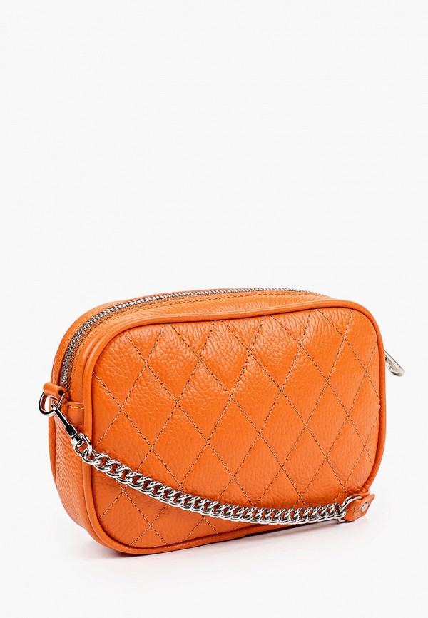 фото Сумка fiato