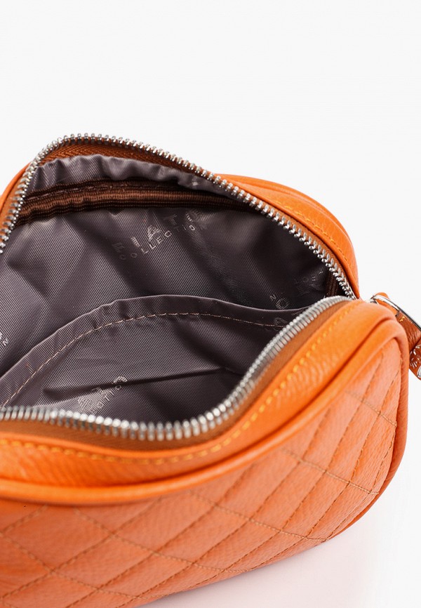 фото Сумка fiato