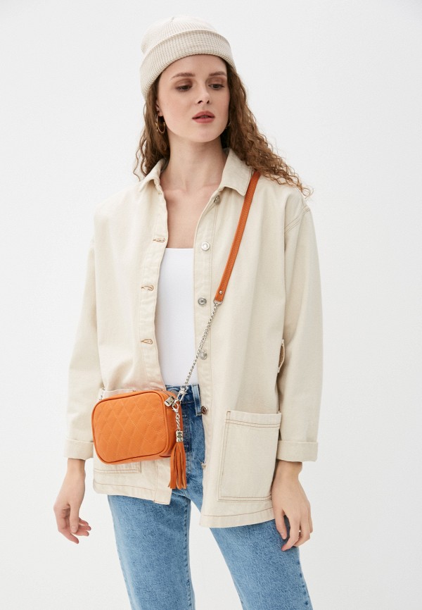 фото Сумка fiato