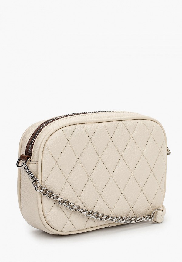 фото Сумка fiato