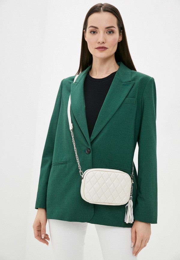 фото Сумка fiato