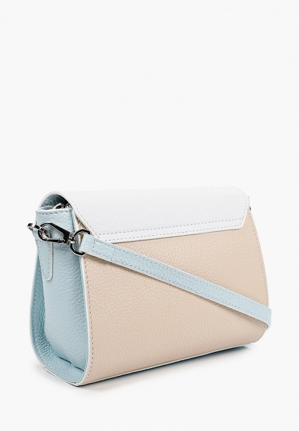 фото Сумка fiato