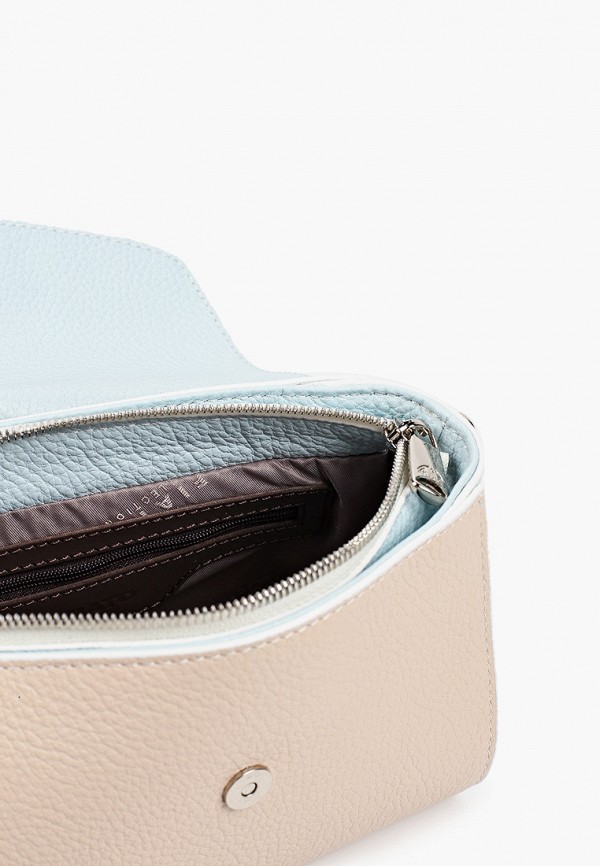 фото Сумка fiato