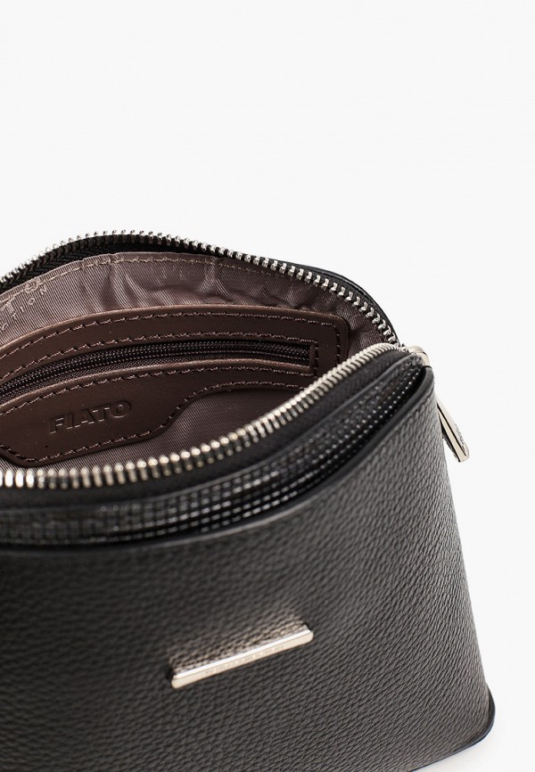 фото Сумка fiato