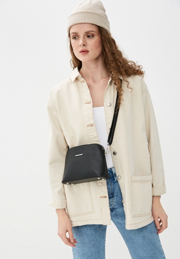 фото Сумка fiato