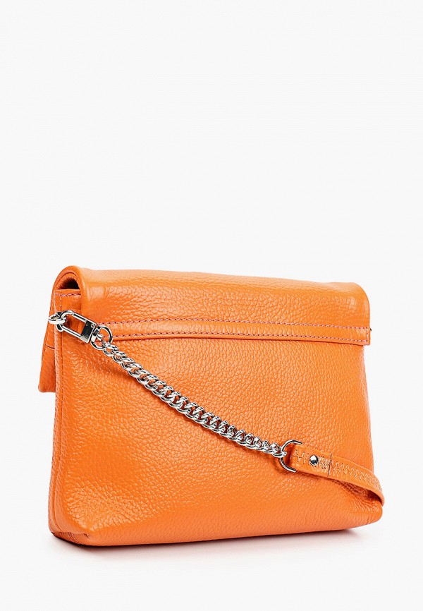 фото Сумка fiato