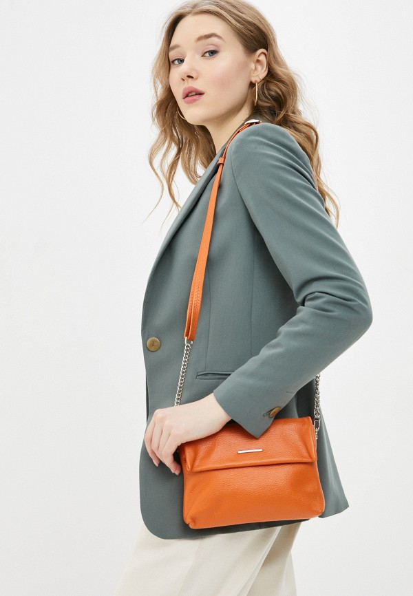 фото Сумка fiato