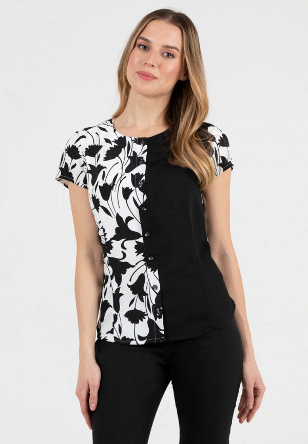 Блуза Key 4299₽