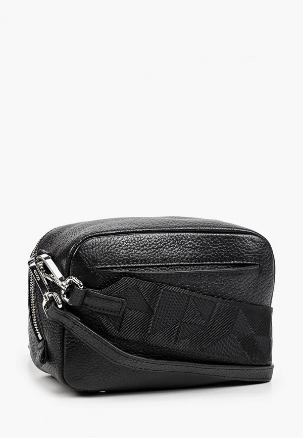 фото Сумка ecco