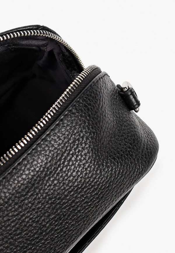 фото Сумка ecco