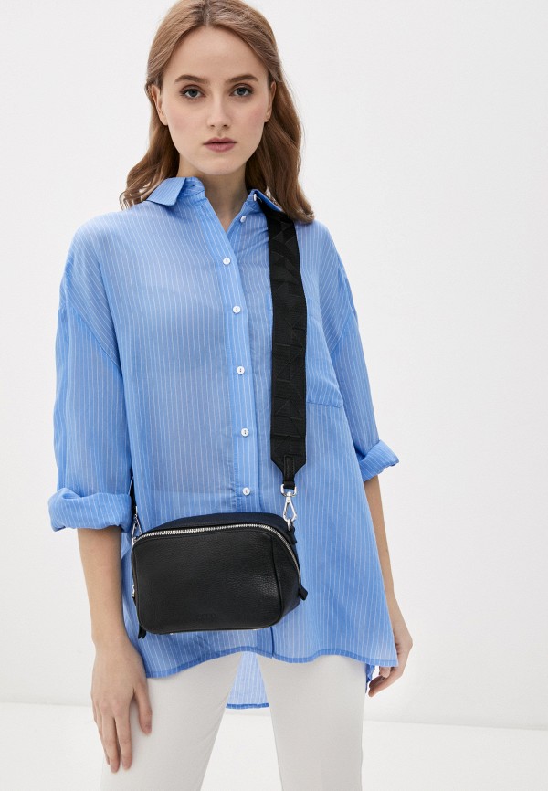 фото Сумка ecco