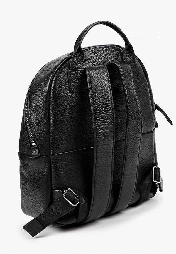 фото Рюкзак ecco