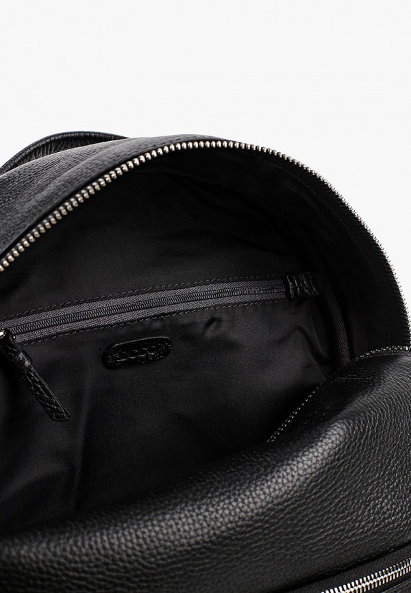 фото Рюкзак ecco