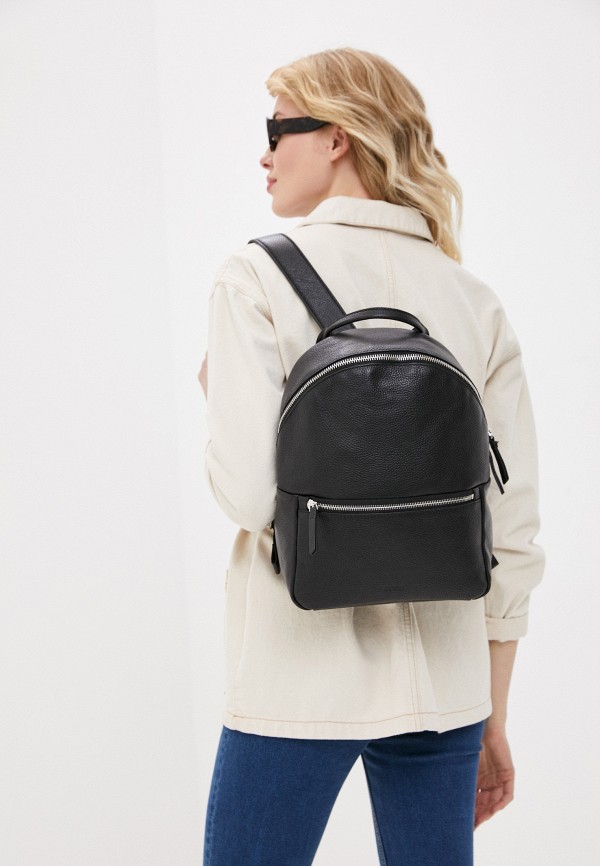 фото Рюкзак ecco