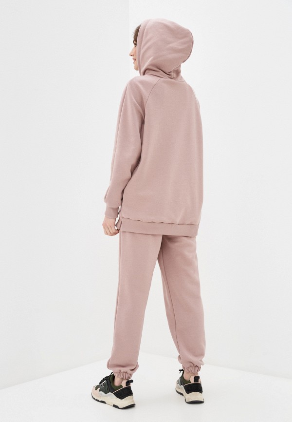 фото Костюм спортивный anchor