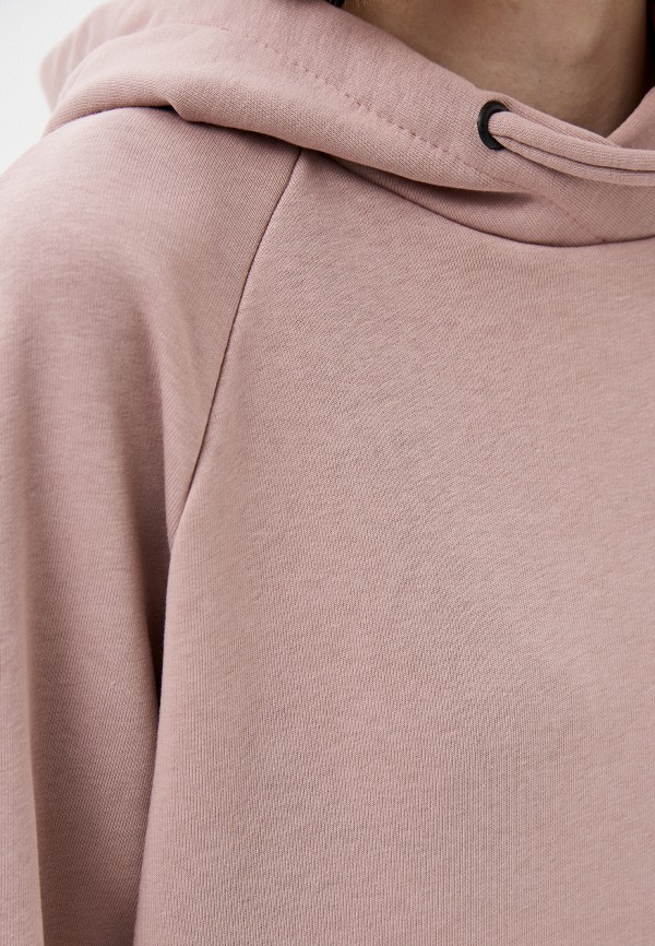 фото Костюм спортивный anchor