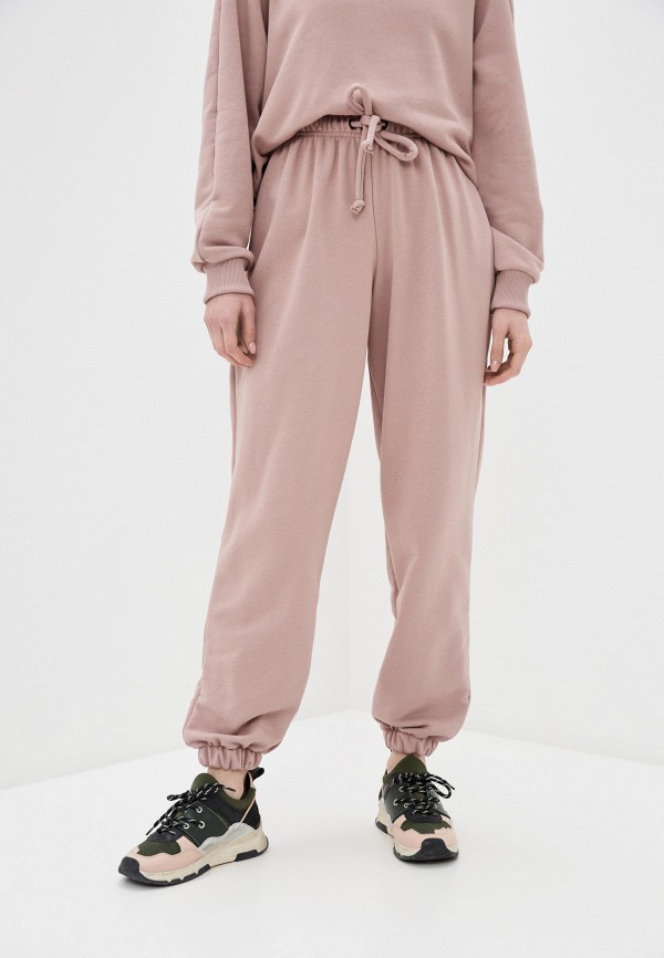 фото Костюм спортивный anchor