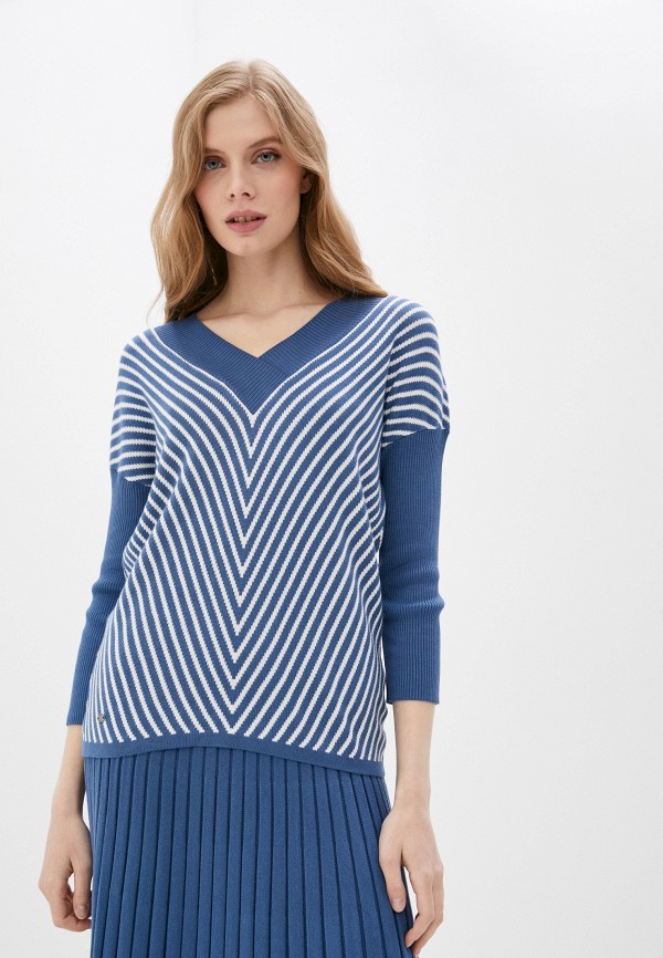 фото Костюм odalia