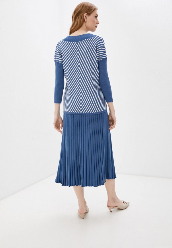 фото Костюм odalia