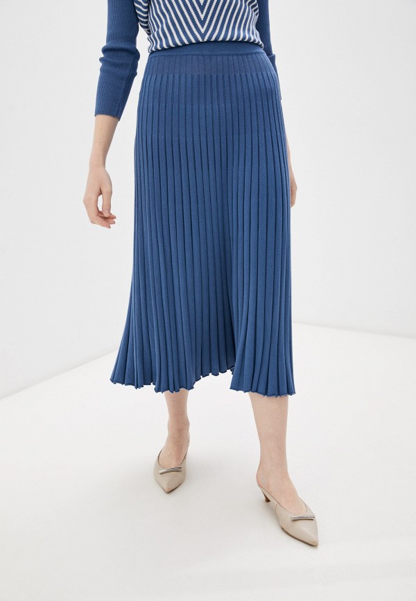 фото Костюм odalia