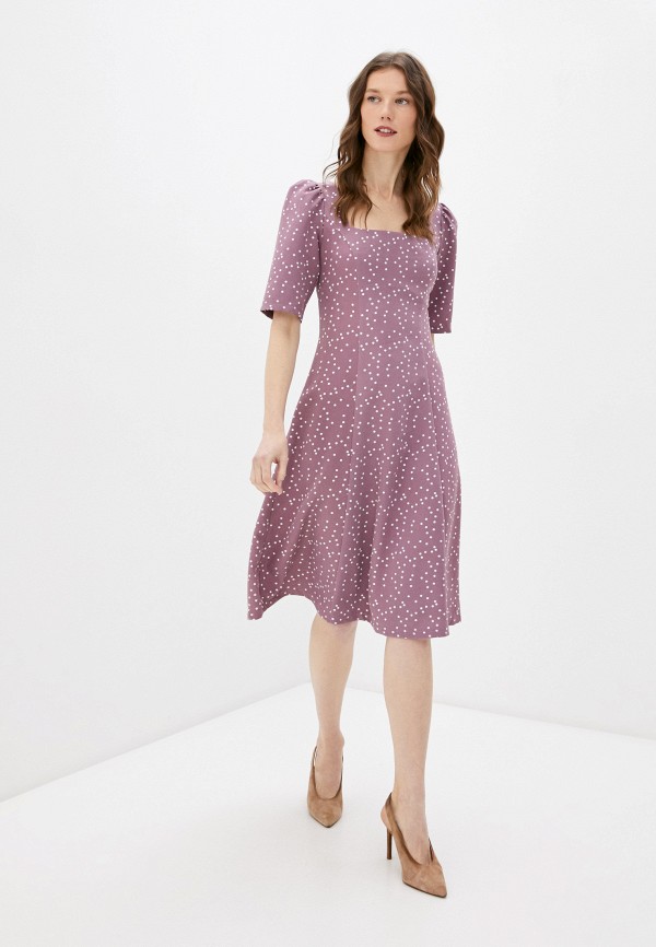 фото Платье vittoria vicci