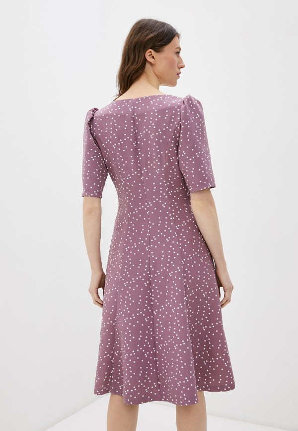 фото Платье vittoria vicci