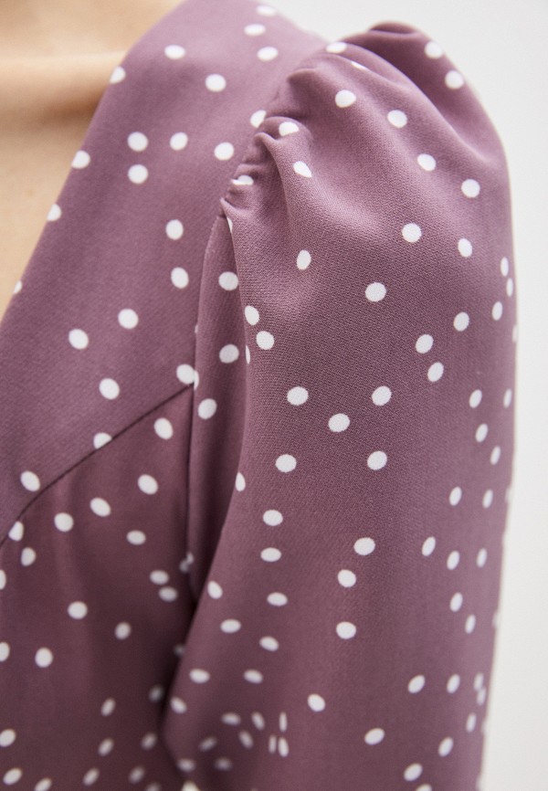 фото Платье vittoria vicci