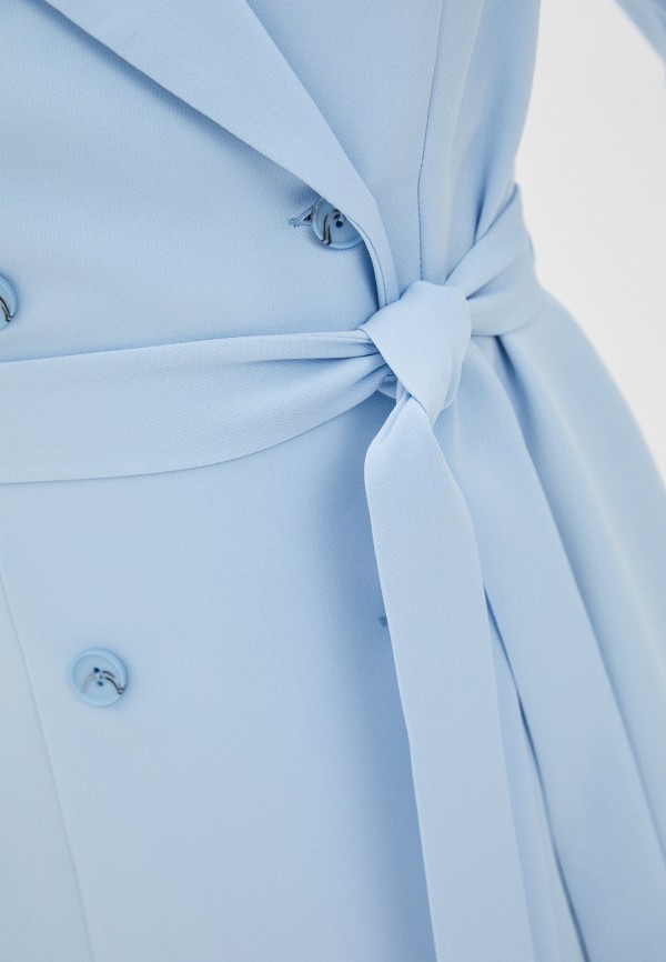 фото Платье vittoria vicci