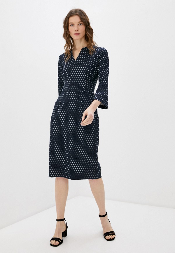 фото Платье vittoria vicci