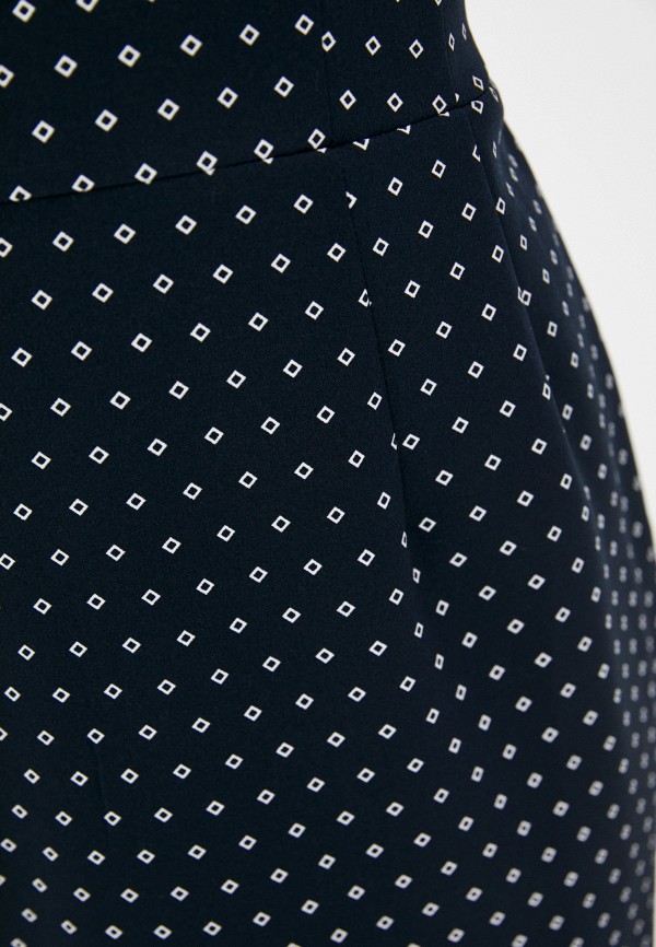 фото Платье vittoria vicci