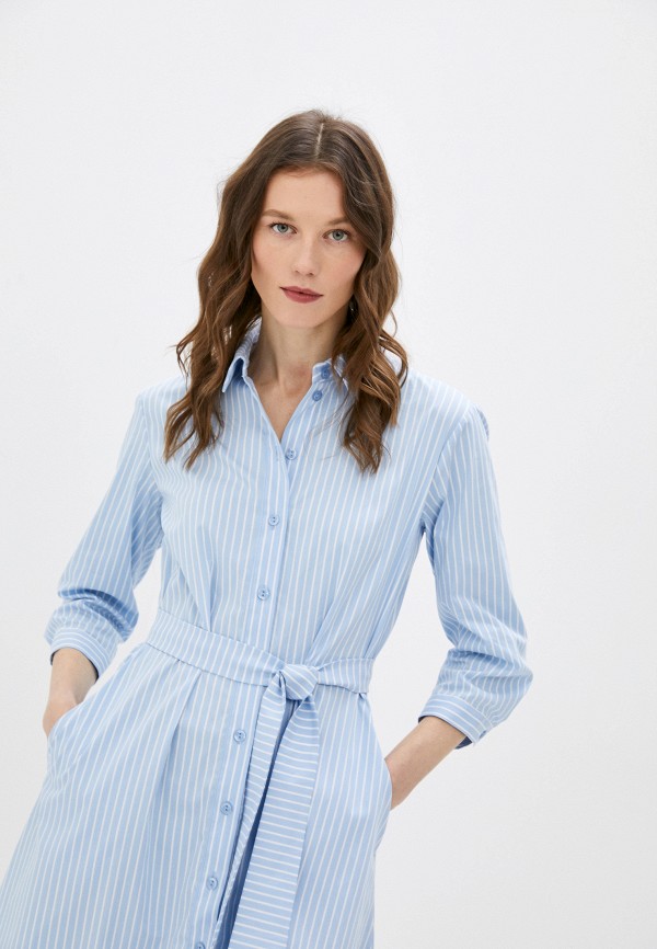 фото Платье vittoria vicci