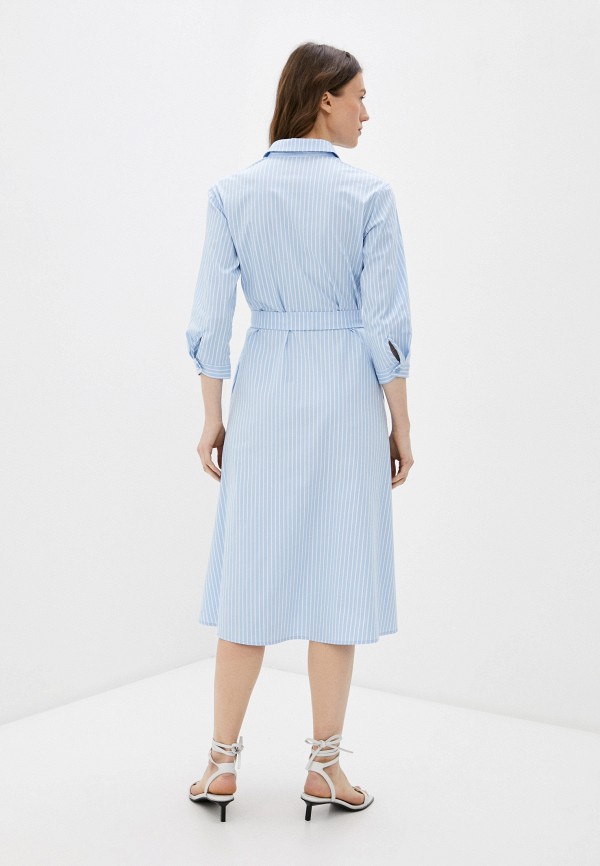 фото Платье vittoria vicci