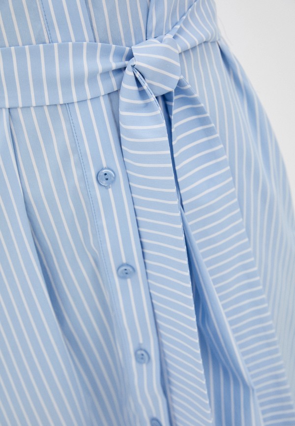 фото Платье vittoria vicci