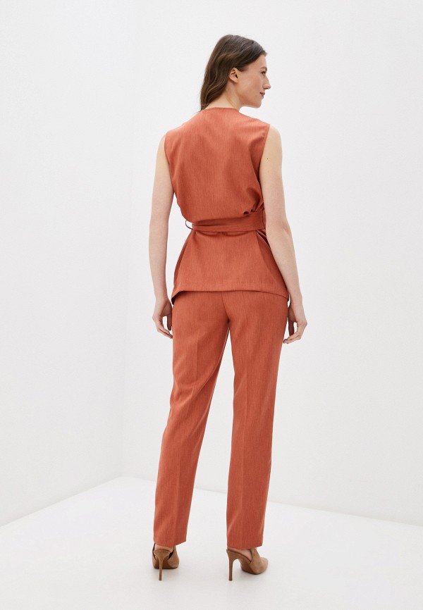 фото Костюм vittoria vicci