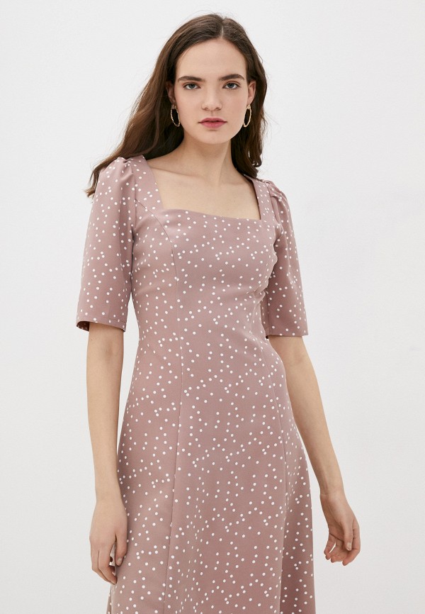 фото Платье vittoria vicci