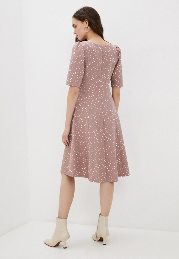 фото Платье vittoria vicci