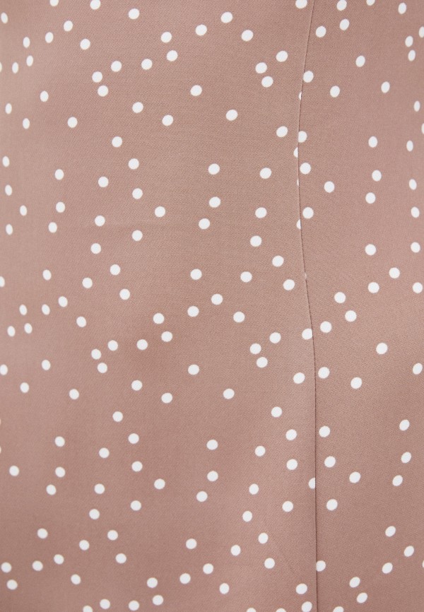 фото Платье vittoria vicci