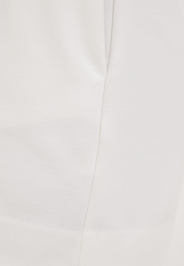 фото Шорты vittoria vicci