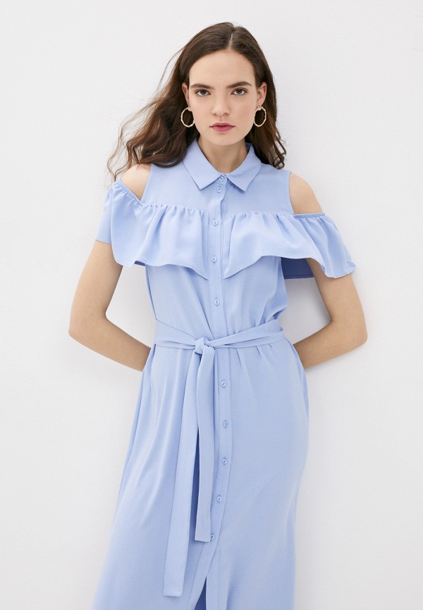 фото Платье vittoria vicci