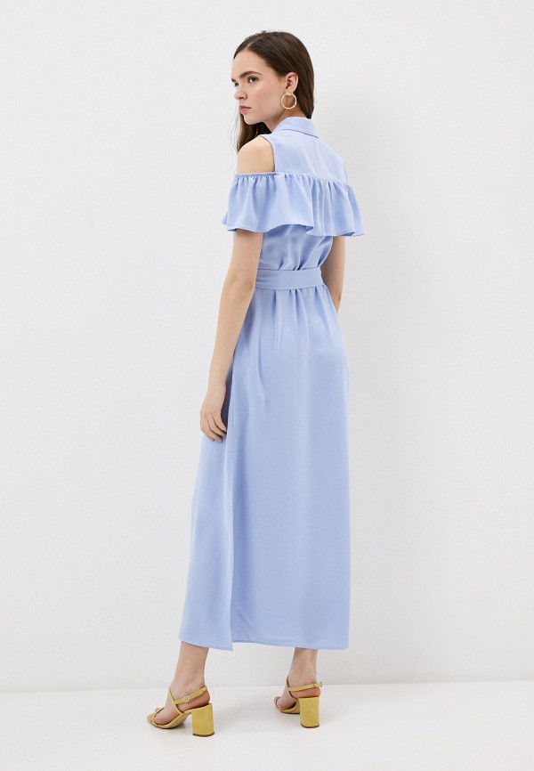 фото Платье vittoria vicci