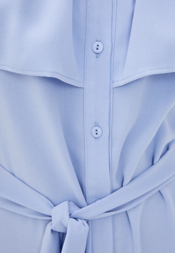 фото Платье vittoria vicci