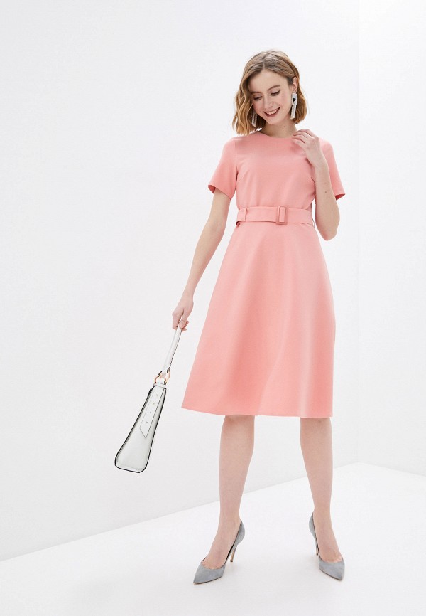 фото Платье vittoria vicci