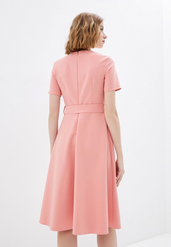 фото Платье vittoria vicci