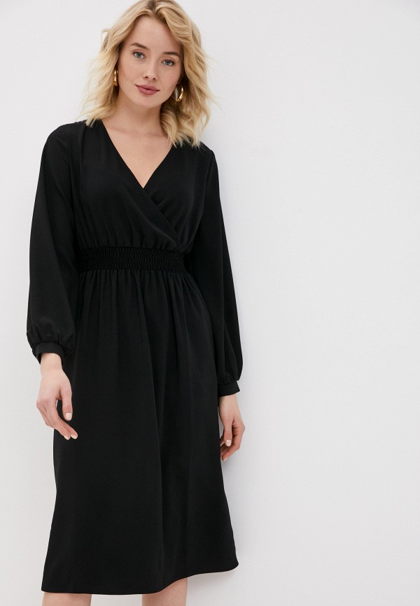 фото Платье vittoria vicci