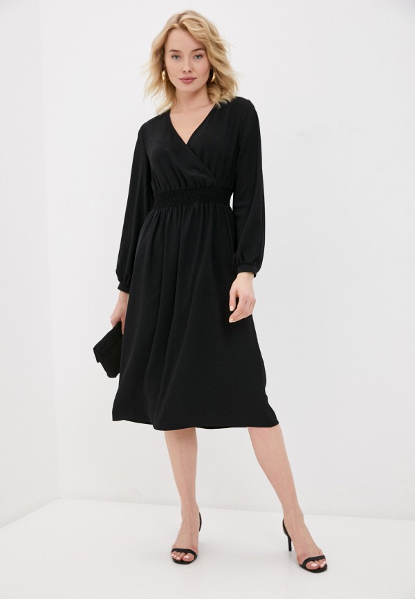 фото Платье vittoria vicci