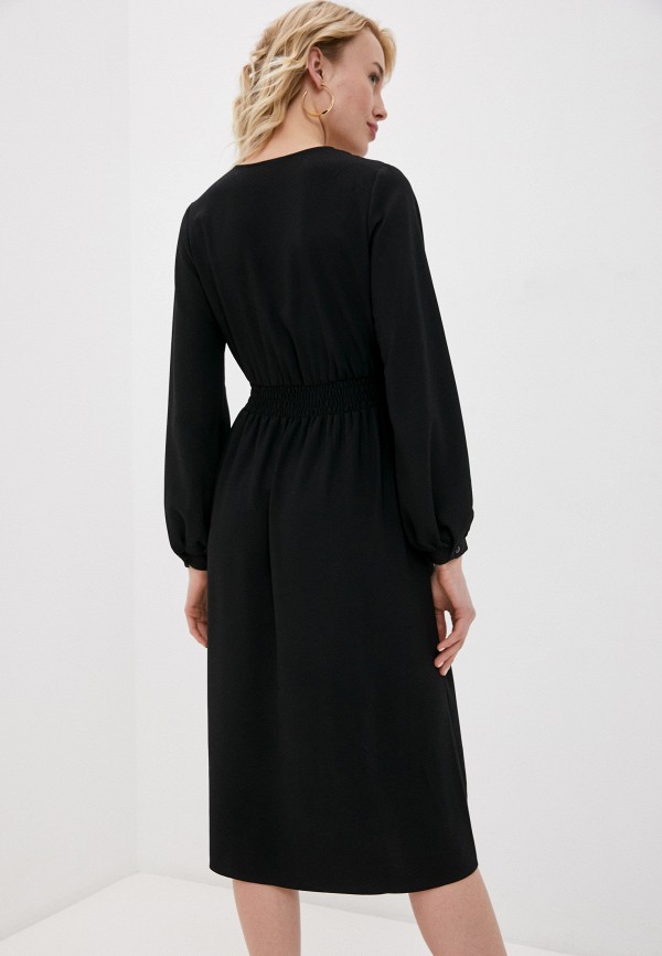 фото Платье vittoria vicci