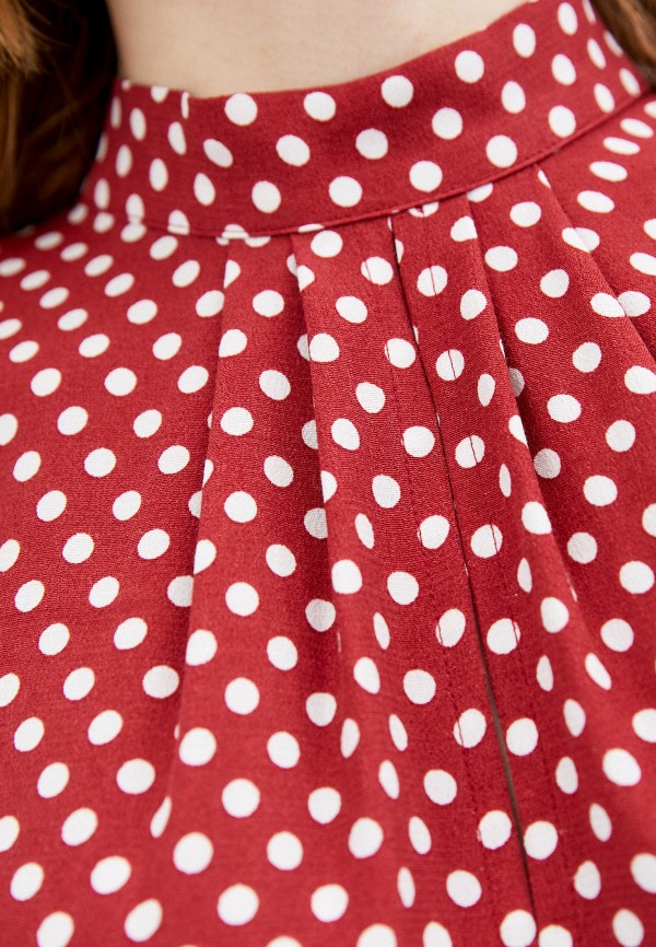 фото Комбинезон vittoria vicci