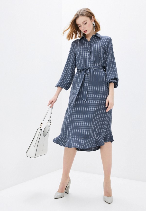 фото Платье vittoria vicci