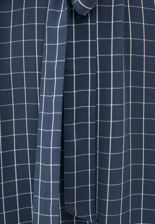 фото Платье vittoria vicci